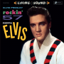 Presley, Elvis - Rockin' 57