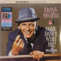 Sinatra, Frank - Come Dance With Me!