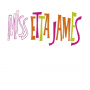 James, Etta - Miss Etta James