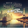 Kern, Jerome & Oscar Hammerstein - Best of Show Boat & an American In Paris