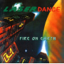 Laserdance - Fire On Earth