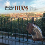 Lepisto, Markku - Duos Feat. Riccardo Tesi and Others