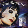 Siouxsie and the Banshees - Rapture
