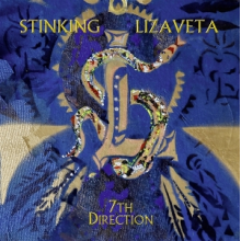 Stinking Lizaveta - 7th Direction
