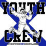 V/A - 7-Youth Crew 2024