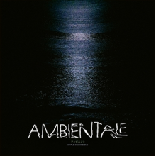 V/A - Ambietale