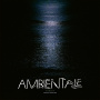 V/A - Ambietale