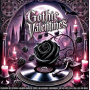 V/A - Gothic Valentines