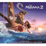 V/A - Moana 2