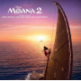 V/A - Moana 2