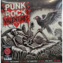 V/A - Punk Rock Valentines