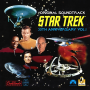 V/A - Star Trek- 30th Anniversary Vol. 1
