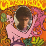 Veloso, Caetano - Tropicalia
