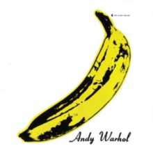 Velvet Underground - Velvet Underground