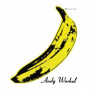 Velvet Underground - Velvet Underground