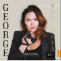 Yoncheva, Sonya & Olga Zado - George