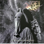 Angel Dust - Of Human Bondage