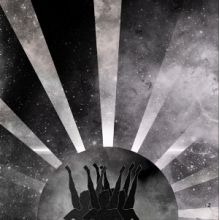 Assisted Living - Is Coming