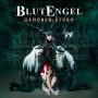 Blutengel - Damonen:Sturm