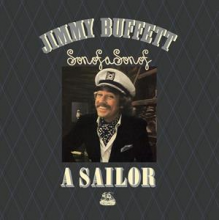 Buffett, Jimmy - Son of a Son of a Sailer