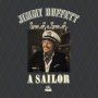 Buffett, Jimmy - Son of a Son of a Sailer