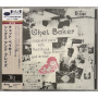 Baker, Chet - Chet Baker Sings and Plays