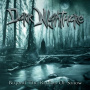 Dark Nightmare - Beyond the Realms of Sorrow