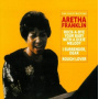 Franklin, Aretha - Electrifying Aretha