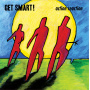 Get Smart! - Action Reaction