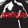 Godflesh - A World Lit Only By Dub