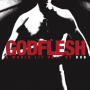 Godflesh - A World Lit Only By Dub