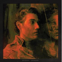 Scalpture - Feldwarts