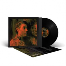 Scalpture - Feldwarts