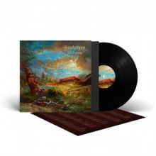 Scalpture - Landkrieg