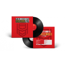 V/A - The Sound of Hardstyle: the Years of Madness 2012-2014, Vol. 1