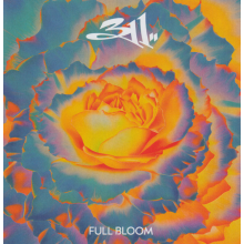 311 - Full Bloom