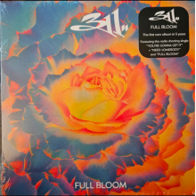 311 - Full Bloom