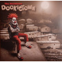 Residents - Dookietown