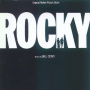 V/A - Rocky