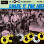 V/A - Shake It For Me! Vol.1