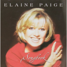 Elaine Paige - Best of