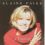 Paige, Elaine - Best of