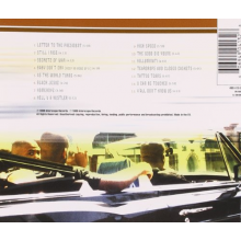 2pac + Outlawz - Still I Rise