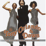 Orlando, Tony & Dawn - Definitive Collection