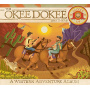 Okee Dokee Brothers - Saddle Up