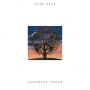 Talk Talk - Laughing Stock