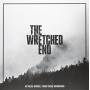Wretched End - In These Woods, From These Mountains