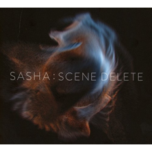 Sasha - Late Night Tales Pres. Sasha:Scene Delete
