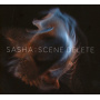 Sasha - Late Night Tales Pres. Sasha:Scene Delete