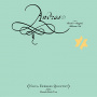 Nova Express Quintet - Andras:Book of Angels Volume 28